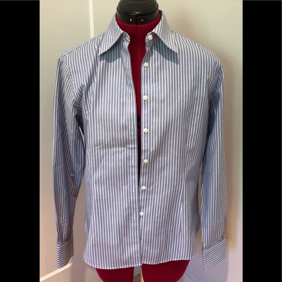 Brooks Brothers Tops - Brooks Brothers shirt